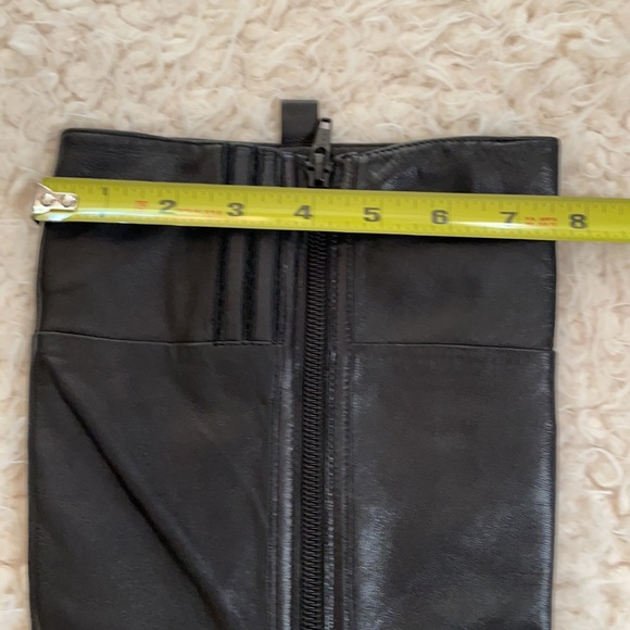 Umberto Raffini Women’s Boots - Picture 12 of 13